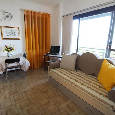 Roccolo Miralago By Interhome דירה